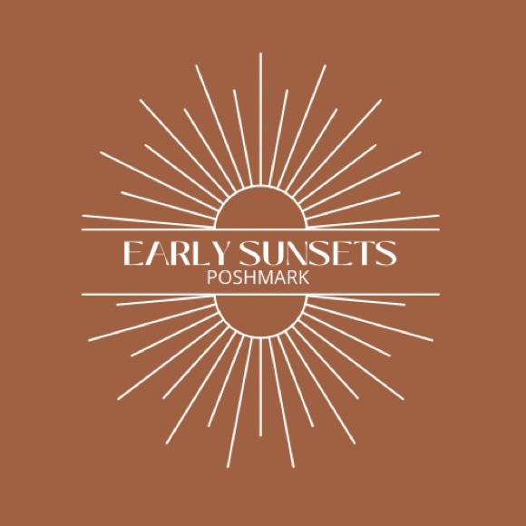 Meet your Posher, Yvette - Picture 1 of 1